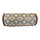 Orientalisches Armrol Kissen