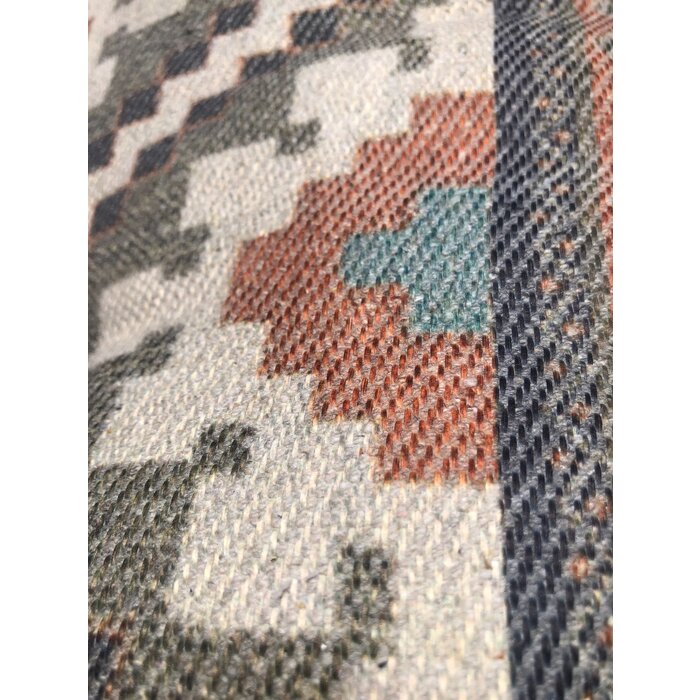 Orientalisches Matratzenkissen