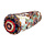 Armrolle Dream in Multicolor