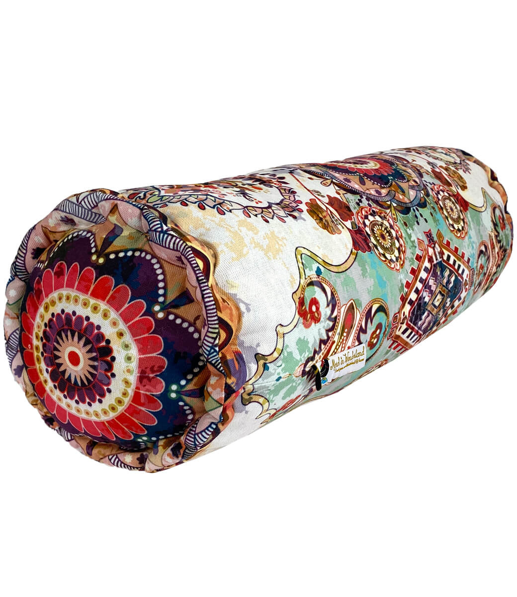 Armrolle Dream in Multicolor