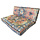 Pallettenkissen-Set - Multi