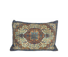 Persisches Zierkissen