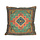 Pastell Vintage Kissen