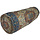 Persische Kelim Armrolle