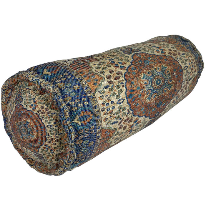 Persische Kelim Armrolle