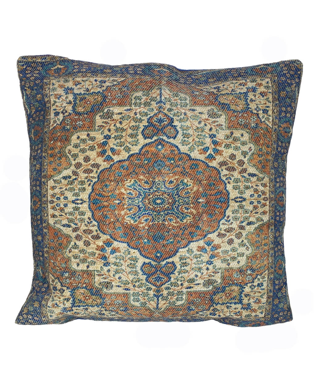 Persisches Kelim Kissen