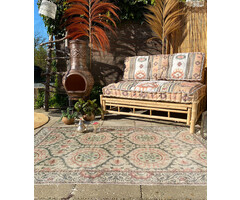 Wonder Rugs Miracle outdoor teppich