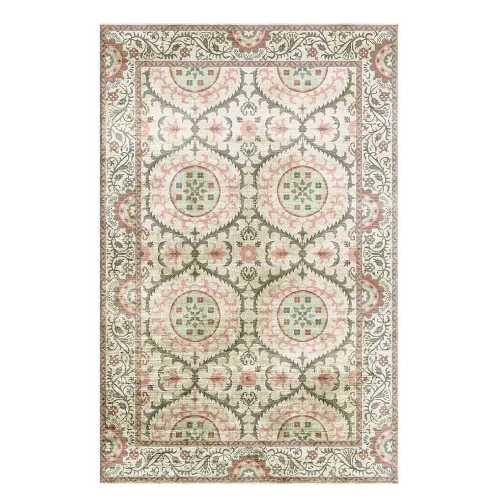 Wonder Rugs Miracle outdoor teppich