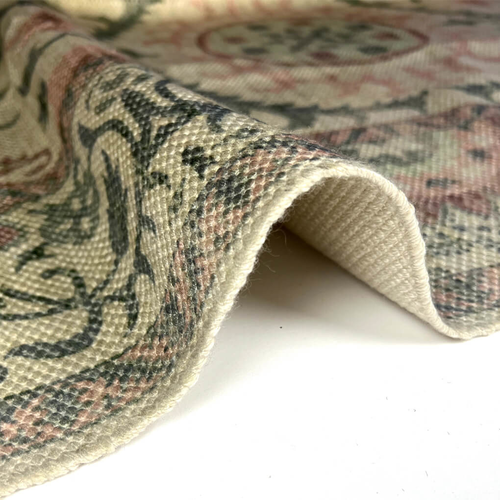 Wonder Rugs Miracle outdoor teppich