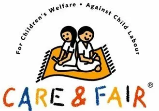 Wonder Rugs Miracle outdoor teppich