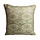 Kelim Kissen Miracle