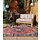 Outdoor Teppich Fall