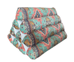 Moonkwan pastell vintage