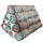 Moonkwan pastell vintage