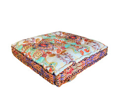 Matratzenkissen Dream