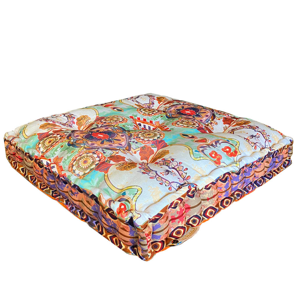 Matratzenkissen Dream