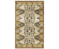 Outdoor-Teppich Rocco