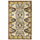 Outdoor-Teppich Rocco