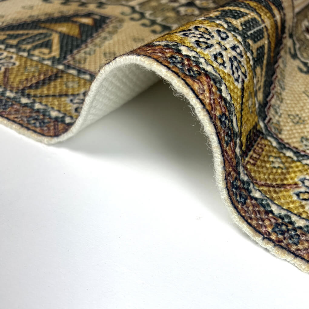 Outdoor-Teppich Rocco