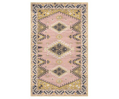 Outdoor-Teppich Soro