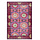 Outdoor-Teppich Miracle in der Farbe Rosa