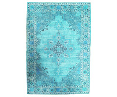 Wonder Rugs Outdoor teppich Ster