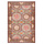 Miracle Terra outdoor teppich