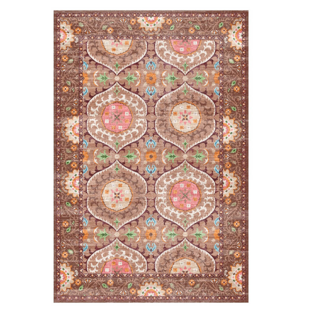 Wonder Rugs Miracle Terra outdoor teppich