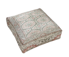 Miracle Pouf aus PET