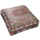 Sherry Pouf aus PET