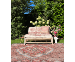 Wonder Rugs Outdoor teppich Mila Terra
