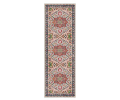 Wonder Rugs Balkonläufer Sherry