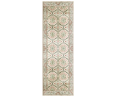 Läufer/Balkonteppich Miracle.