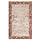 Outdoor-Teppich Spring Terra