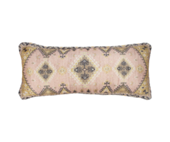 Wonder Rugs Marokkanisches Rückenkissen Soro