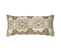 Wonder Rugs Marokkanisches Kissen Rocco