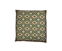 Orientalisches Kissen