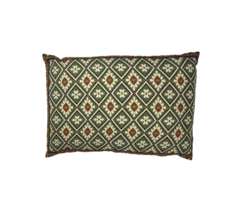 Orientalisches kissen