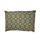 Orientalisches kissen