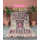 Marokkanischer Beni Mguild-Teppich Purple – 180 x 395 cm