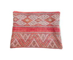 Marokkanisches Kissen Atlas