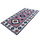 Vintage-Teppich 120x209 cm