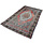 Vintage Teppich Pers 130x213 cm