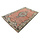 Vintage Teppich 158x265 cm