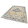 Vintage Teppich beige 207X319cm