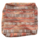 Berber Pouf Terra