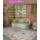 Wonder rugs Vintage Teppich Blombini