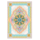 Wonder Rugs Teppich Wonder Summer