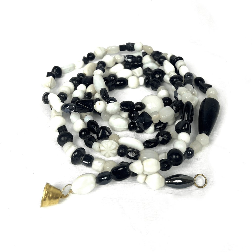 Perlenstränge pro Stück