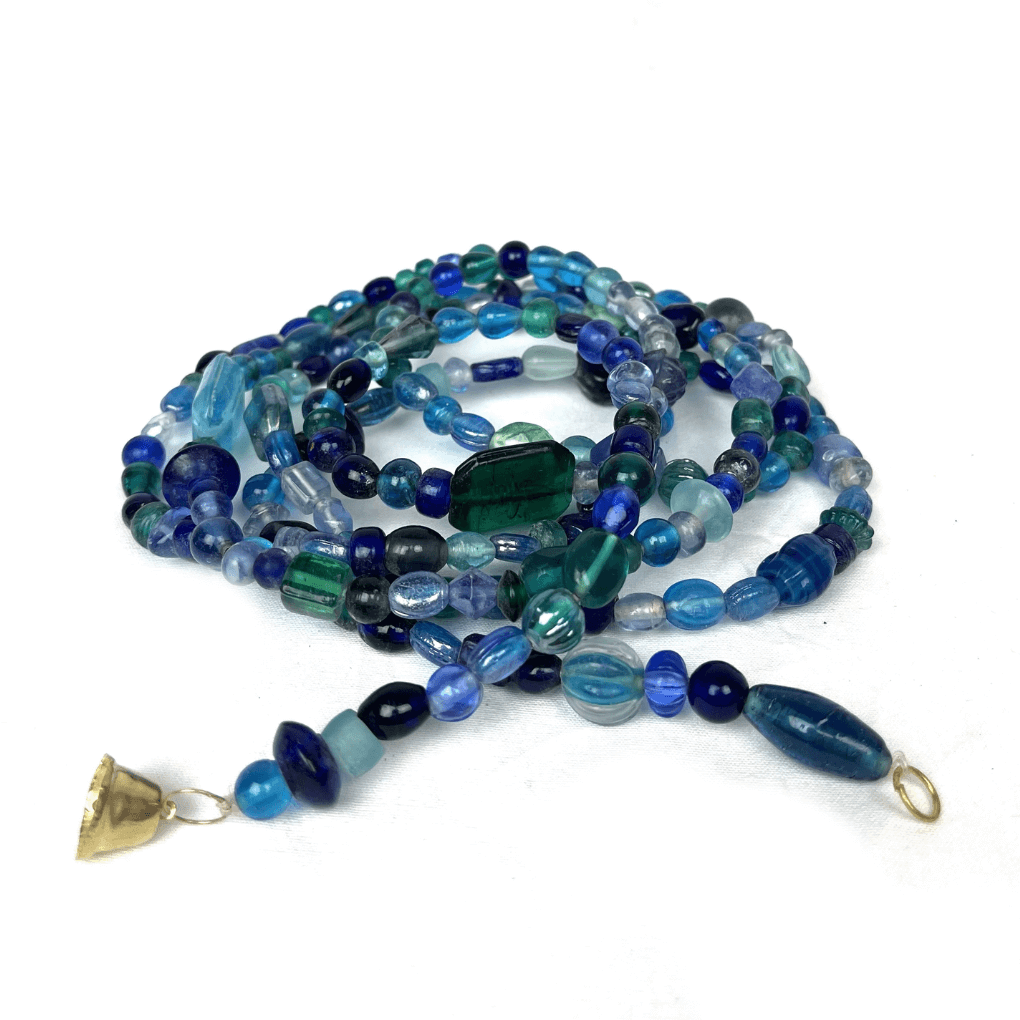 Perlenstränge pro Stück